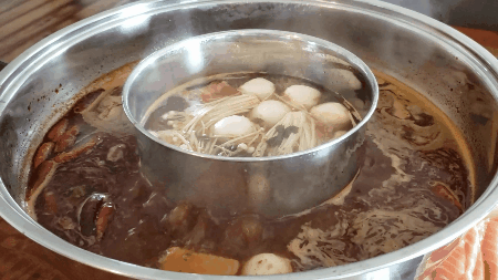 videotogif_2019.07.01_13.27.23.gif