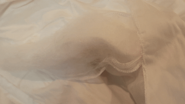 comforter_5.gif