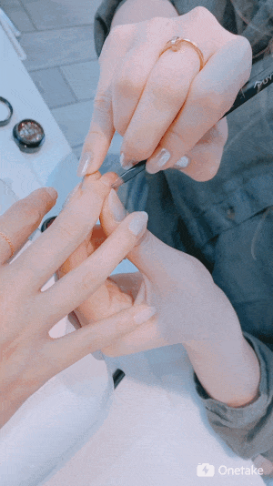 n3.gif