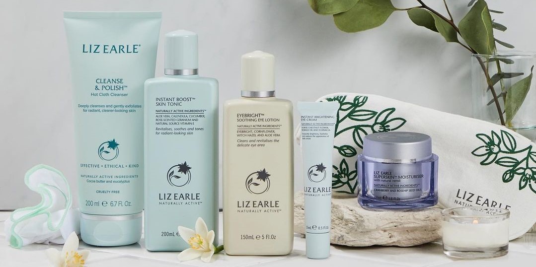 lizearlebeautyco_210741758_1526223754376195_9139851891546784592_n.jpg