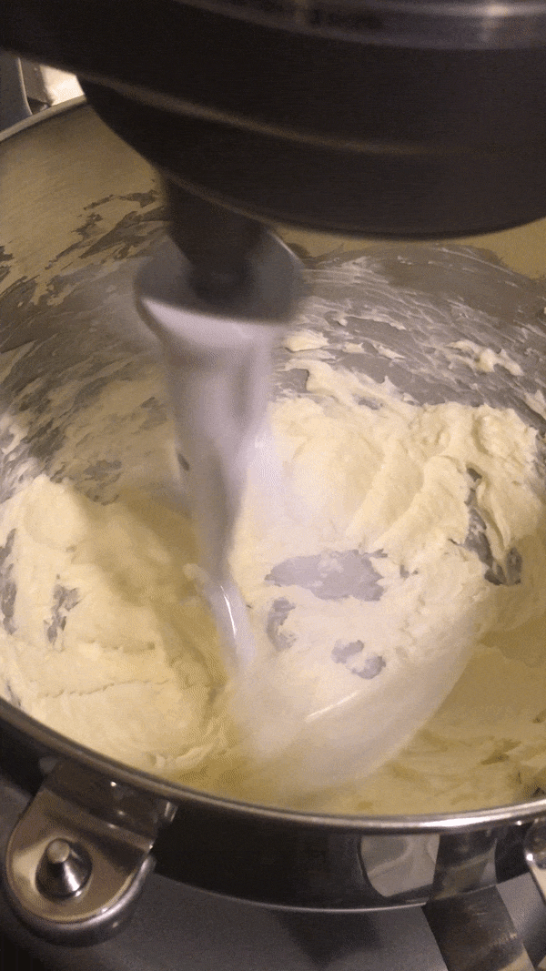 1.3.gif