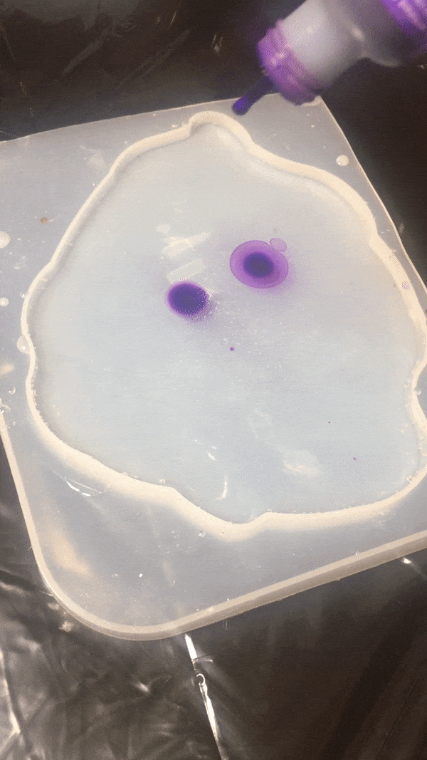 4.gif