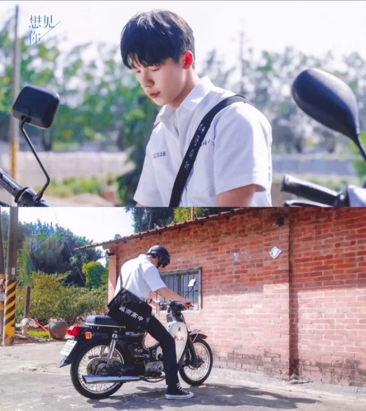 converse官网 经典款chuck70《想见你》李子维同款 $85 包邮 码全