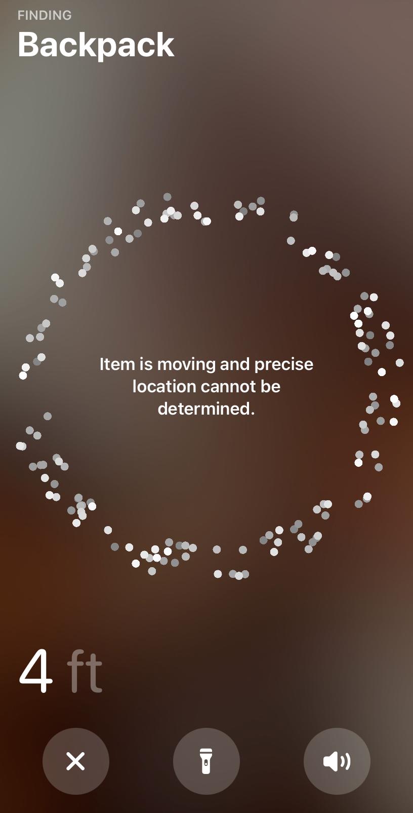 mmexport1621187376248.png