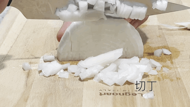 animated 2.GIF