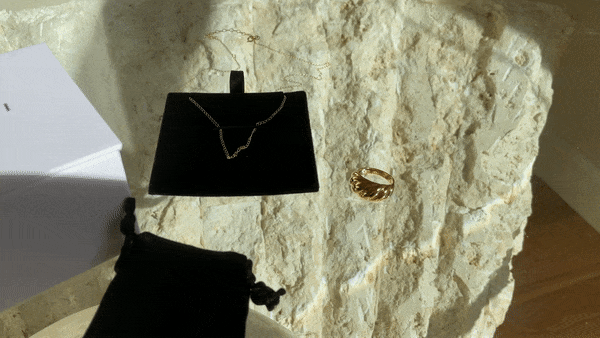 Croissant Dôme Ring.gif