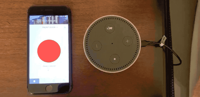 alexa.gif