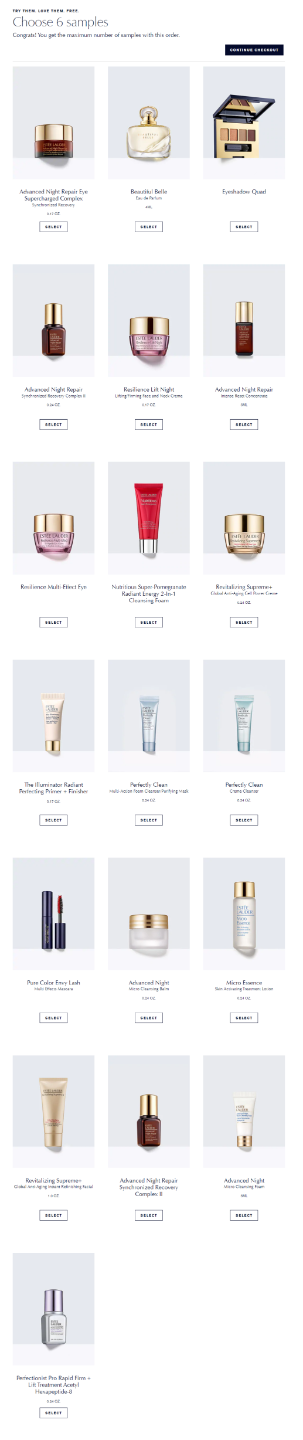 FireShot Capture 082 - Checkout - www.esteelauder.com.png