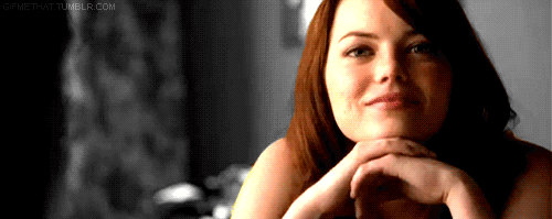 1.gif