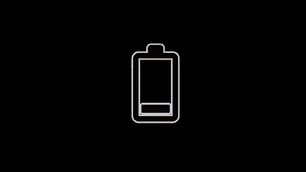 GIF 4.gif