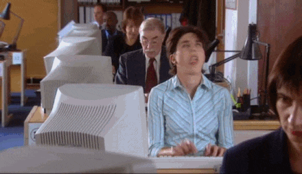 timg (3).gif