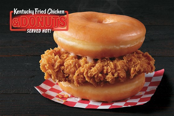 kfc-donut-chicken-today-inline-190917_97ed76924355b4e340b283d4fc9d68e4.fit-560w.jpg