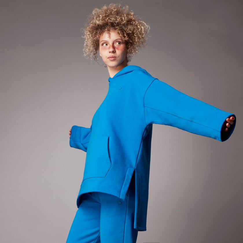 Adicolor_Fleece_Hoodie_Blue_H11399_HM1.jpg