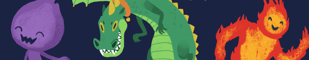 Aboutgame_Monsters.gif