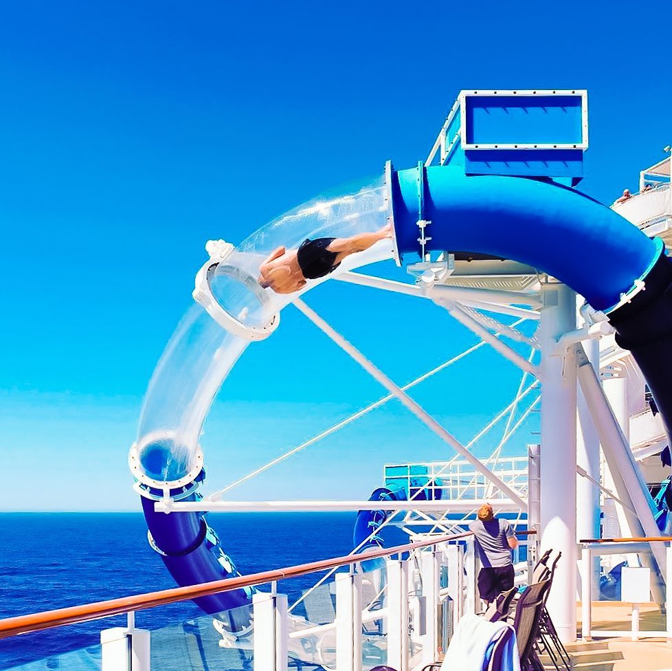 norwegiancruiseline_71332595_176126376768008_6686533745724622585_n.jpg