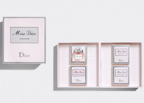 miss dior.PNG