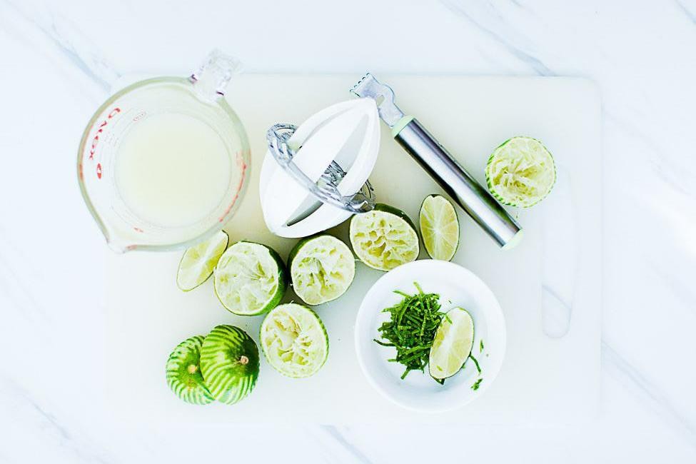 coconutlime-1