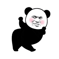 纽约周边游
