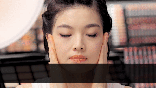 ezgif.com-video-to-gif (1)