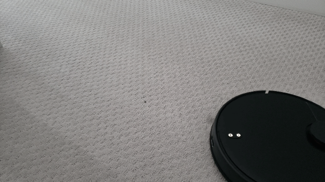 20200117_121740_1.gif