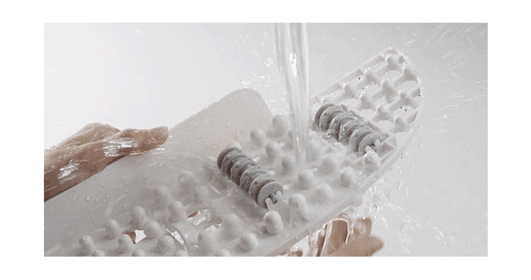 c275ef43d53bf4ffc904efaa7f2dedfa.gif