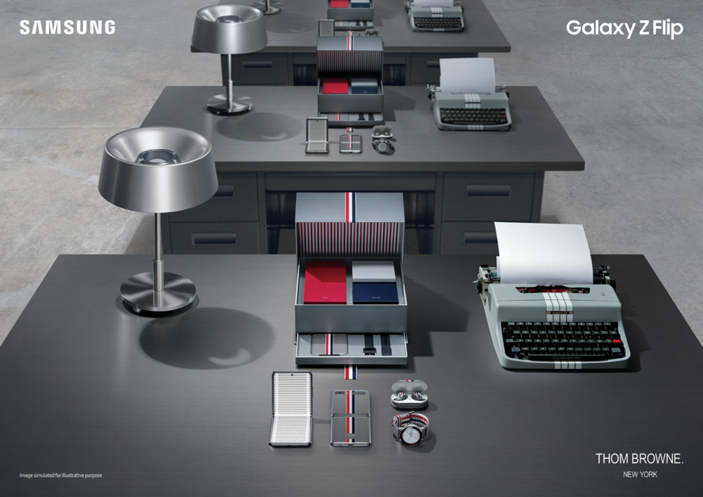 Galaxy-Z-Flip-Thom-Browne-Edition_Key-Visual_main2.jpg