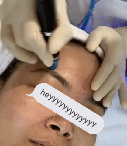 giphy (8).gif