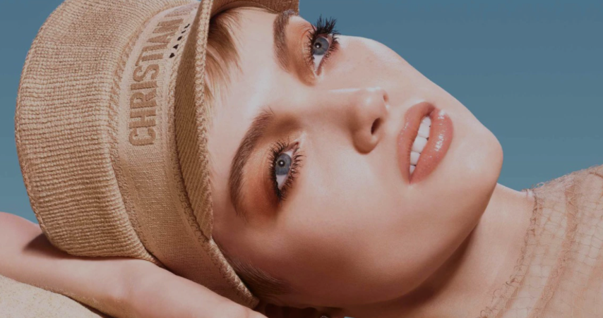 dior spring look.PNG