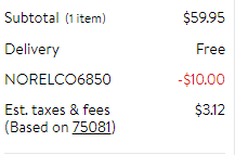 txd.png
