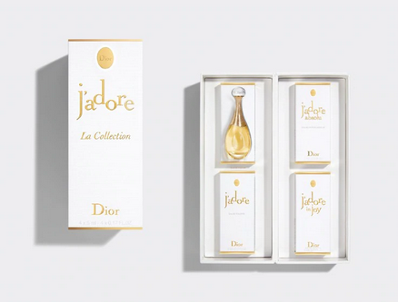 jadore trio.PNG