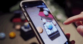 clips06.GIF