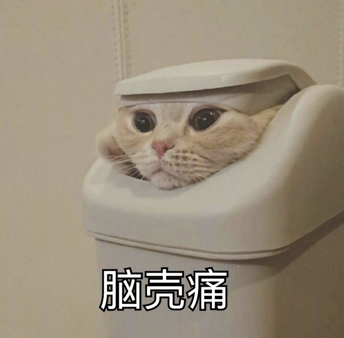 v2-12f7eff5d56c13a4dfe4df1ee913c7cc_hd