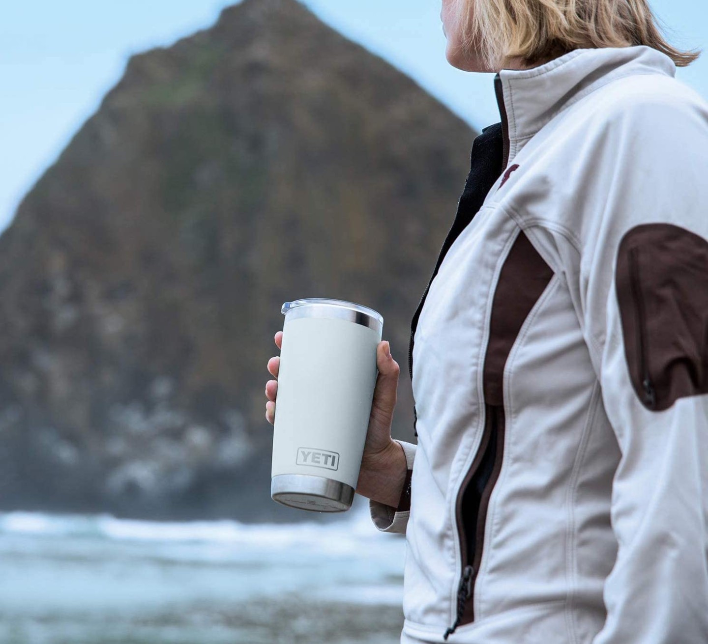 爆款yeti 保温杯(微众测)