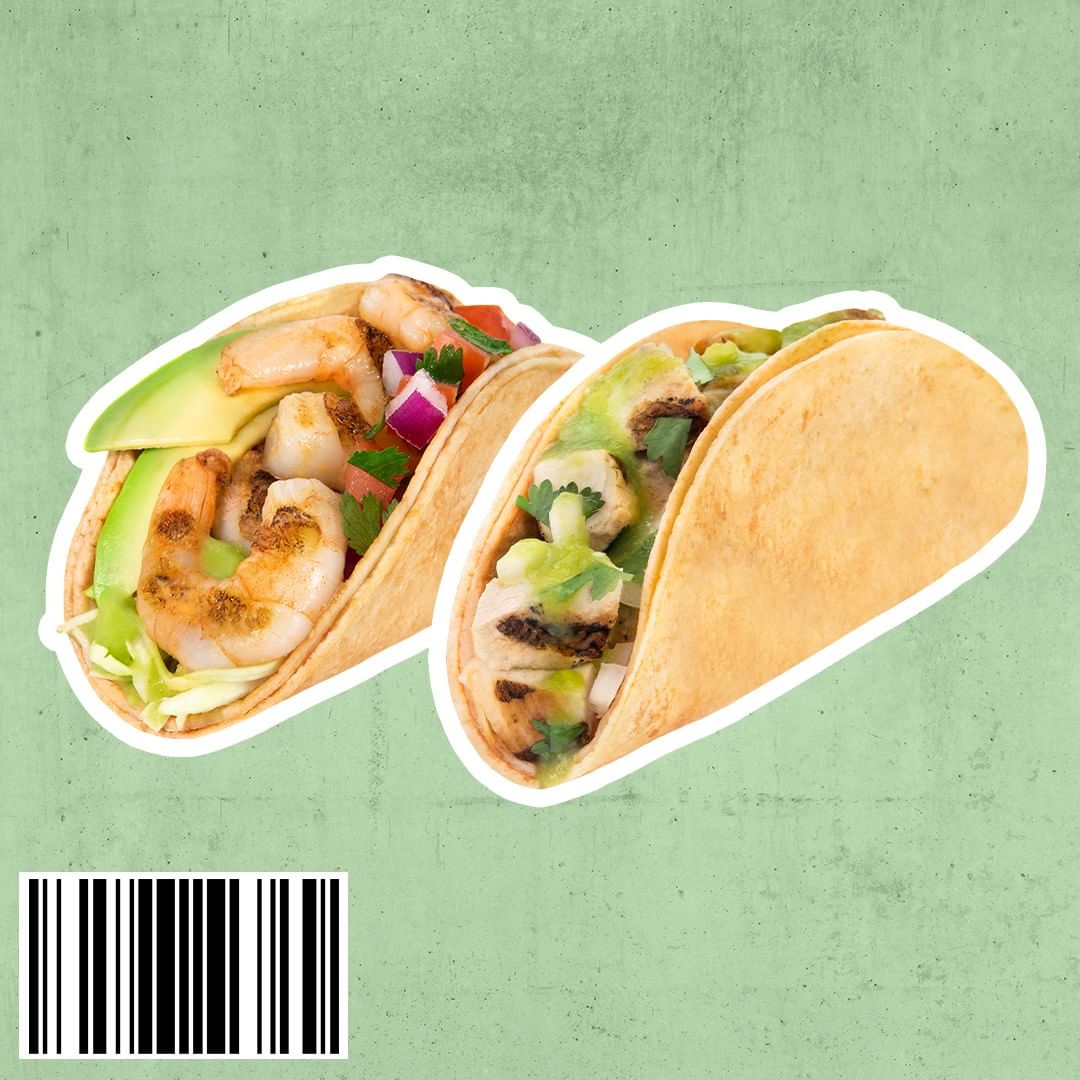 boldbajafresh_70601505_139870083949930_1811830067994229620_n.jpg