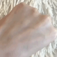 BB concealor.GIF