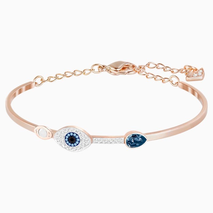 swarovski-symbolic-evil-eye-bangle--blue--mixed-metal-finish-swarovski-5171991.jpg