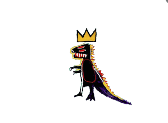WX20220411-105926@2x.png