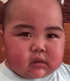 640 (1).gif