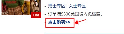 menu.saveimg.savepath20191205095801.jpg