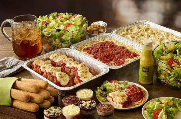 olive garden.PNG