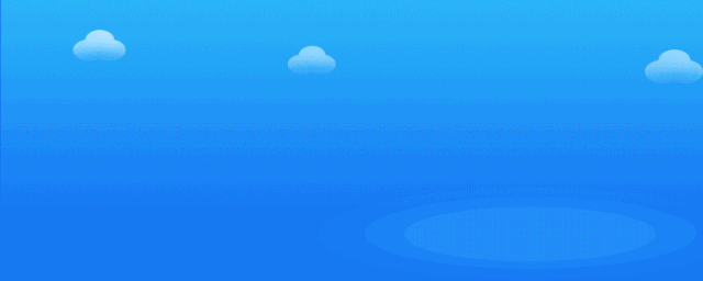 640 (1)