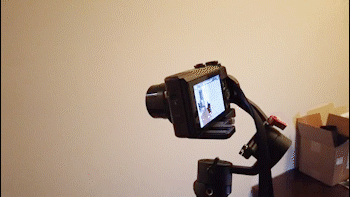 MVI_1658.gif