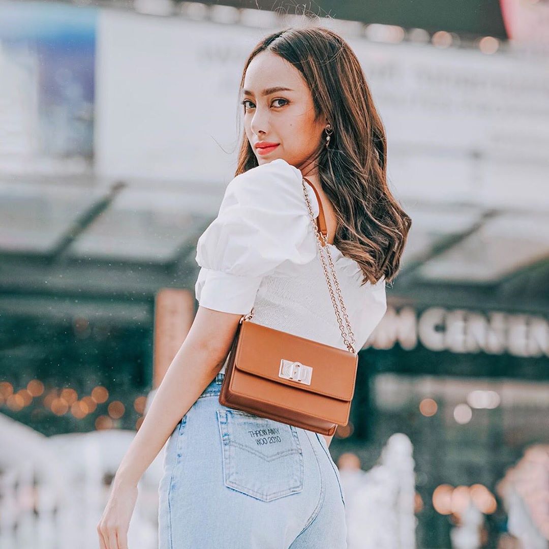 furla_80133326_163459151665164_7051214687507989277_n.jpg