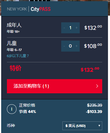 20190927112107.png