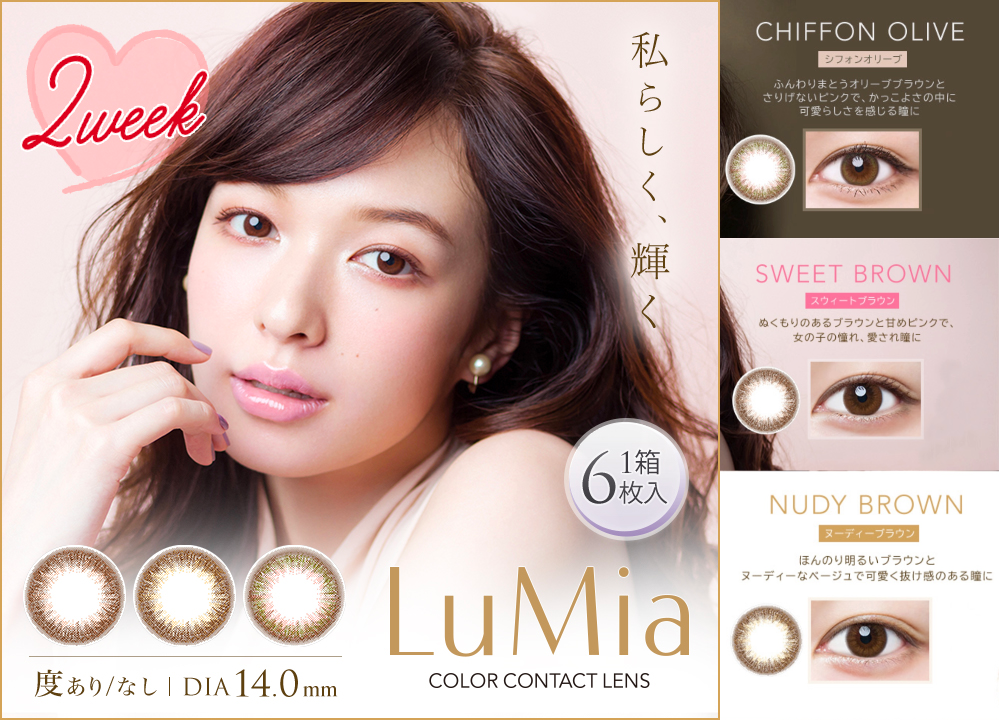 D6D97B44-5306-4B18-82EF-140FE1A8F524.png