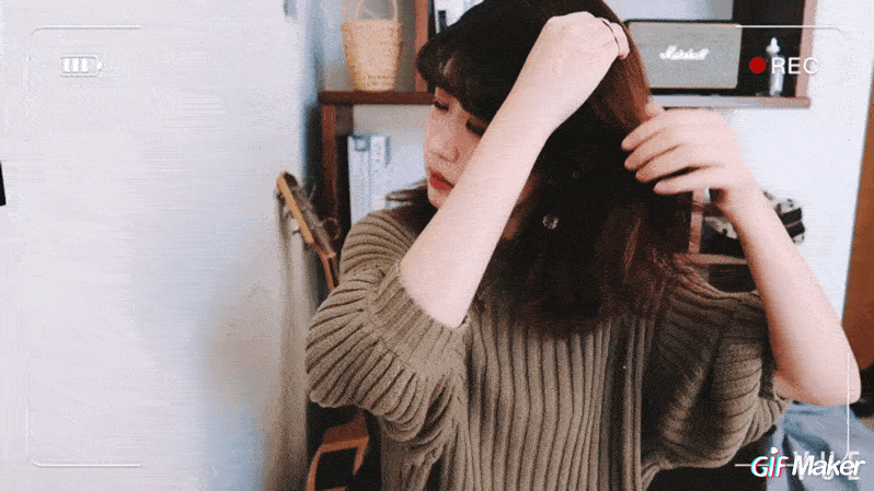 now_lowest_gif.gif