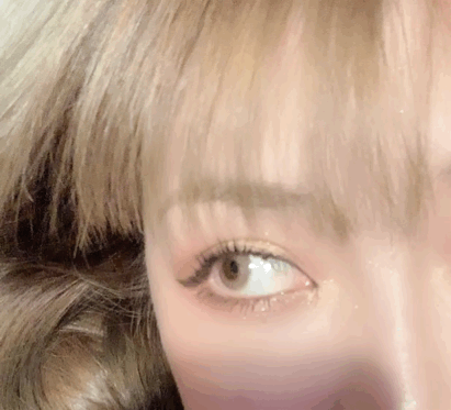 QQ图片20200221204224.gif