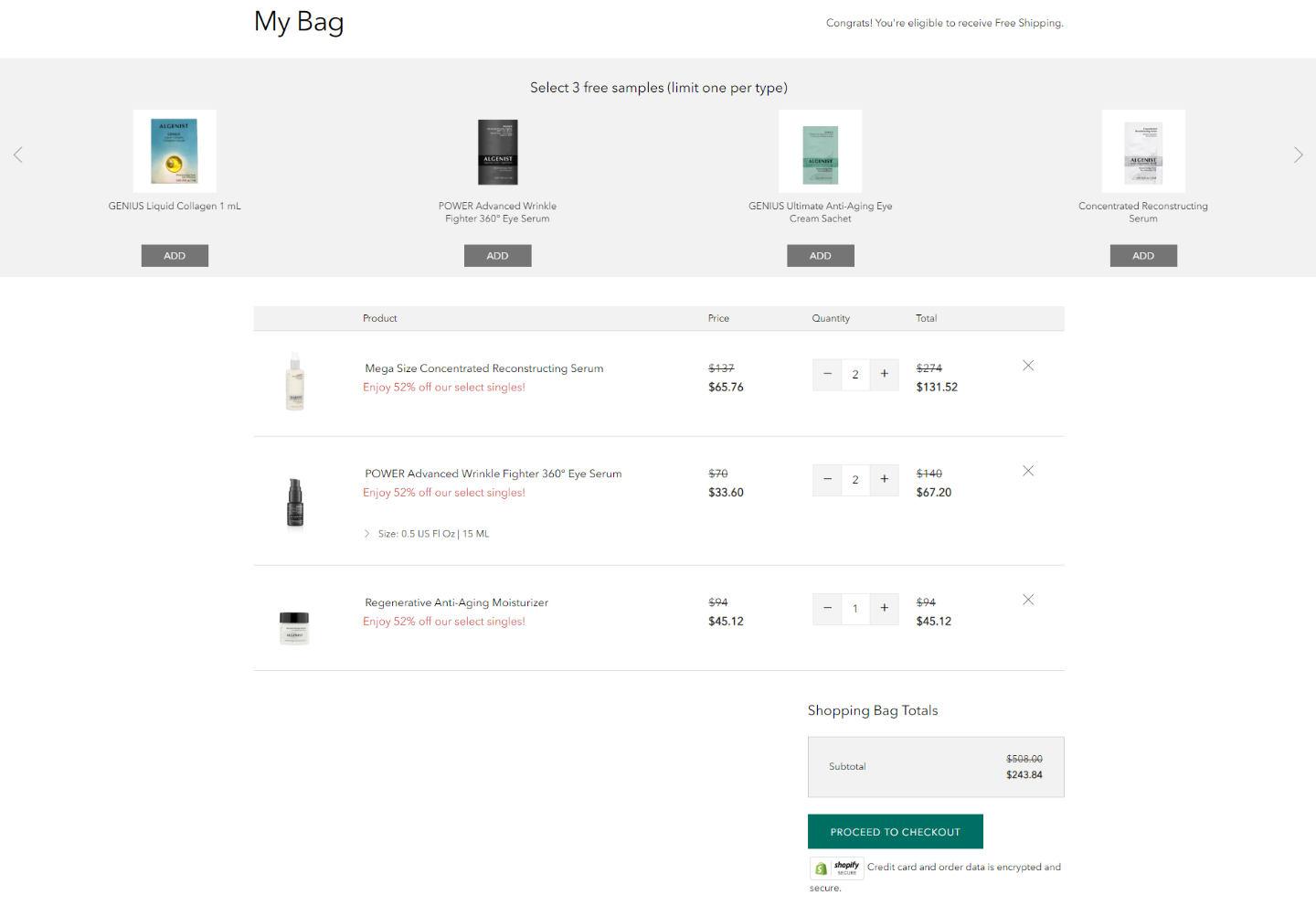 FireShot Capture 036 - Shopping Bag - www.algenist.com.png