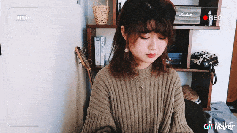 now_lowest_gif copy 2.gif