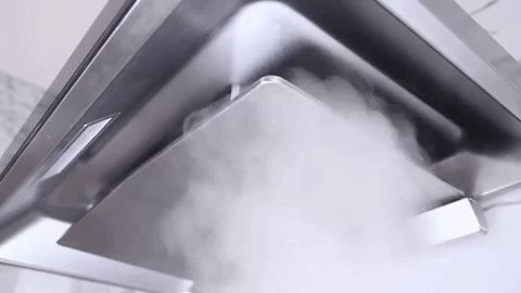 9018.gif